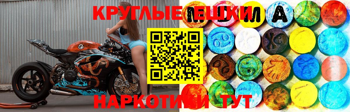 Ecstasy бентли Липецк