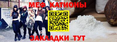 кокаин колумбия Берёзовский