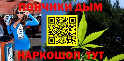 кокаин колумбия Берёзовский