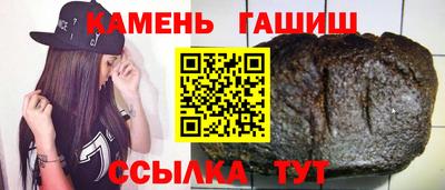 кокаин колумбия Берёзовский