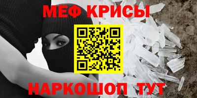 кокаин колумбия Берёзовский